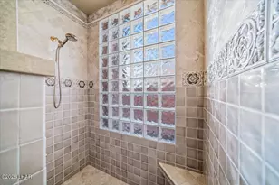 3521 Overland Dr, Lake Havasu City, AZ 86404 - Photo 86