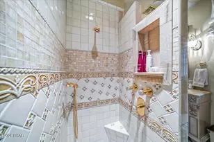 3521 Overland Dr, Lake Havasu City, AZ 86404 - Photo 54