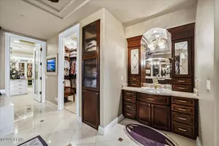 3521 Overland Dr, Lake Havasu City, AZ 86404 - Photo 32