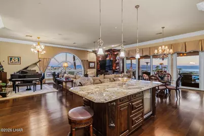 3521 Overland Dr, Lake Havasu City, AZ 86404 - Photo 20