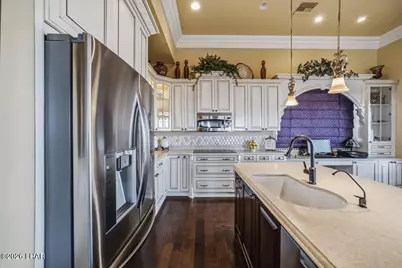 3521 Overland Dr, Lake Havasu City, AZ 86404 - Photo 80
