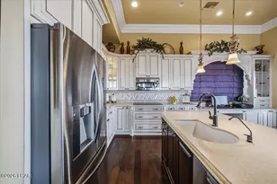 3521 Overland Dr, Lake Havasu City, AZ 86404 - Photo 80