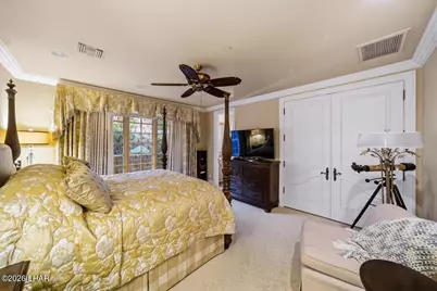 3521 Overland Dr, Lake Havasu City, AZ 86404 - Photo 50