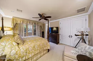 3521 Overland Dr, Lake Havasu City, AZ 86404 - Photo 50