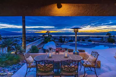3521 Overland Dr, Lake Havasu City, AZ 86404 - Photo 112