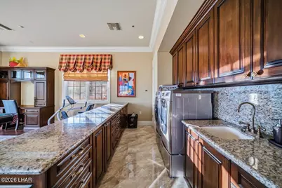3521 Overland Dr, Lake Havasu City, AZ 86404 - Photo 94