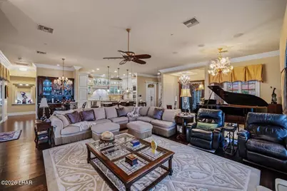 3521 Overland Dr, Lake Havasu City, AZ 86404 - Photo 10
