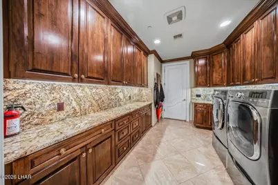 3521 Overland Dr, Lake Havasu City, AZ 86404 - Photo 68