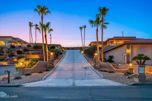 3521 Overland Dr, Lake Havasu City, AZ 86404 - Photo 74