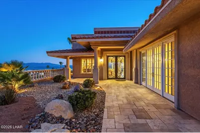 3521 Overland Dr, Lake Havasu City, AZ 86404 - Photo 6