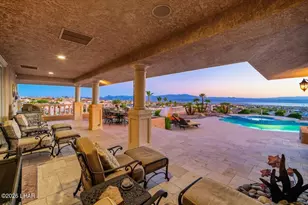 3521 Overland Dr, Lake Havasu City, AZ 86404 - Photo 108