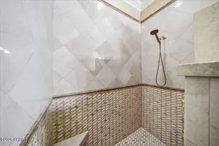 3521 Overland Dr, Lake Havasu City, AZ 86404 - Photo 92