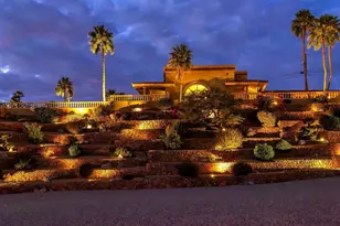 3521 Overland Dr, Lake Havasu City, AZ 86404 - Photo 2