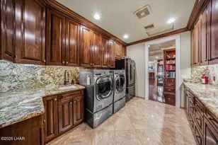 3521 Overland Dr, Lake Havasu City, AZ 86404 - Photo 66