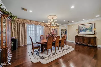 3521 Overland Dr, Lake Havasu City, AZ 86404 - Photo 44