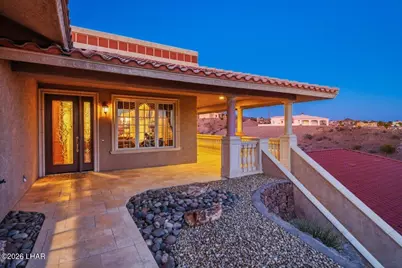 3521 Overland Dr, Lake Havasu City, AZ 86404 - Photo 76