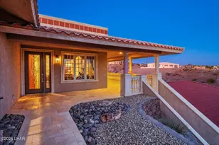 3521 Overland Dr, Lake Havasu City, AZ 86404 - Photo 76