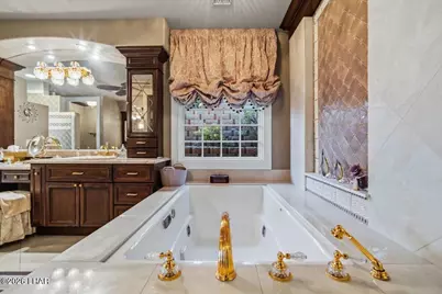 3521 Overland Dr, Lake Havasu City, AZ 86404 - Photo 34