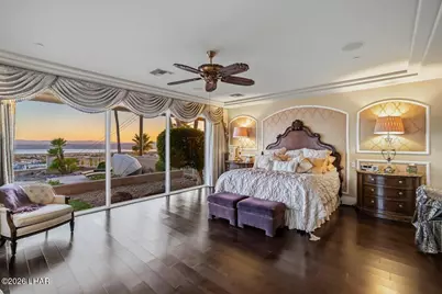 3521 Overland Dr, Lake Havasu City, AZ 86404 - Photo 24
