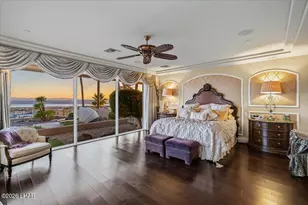 3521 Overland Dr, Lake Havasu City, AZ 86404 - Photo 24