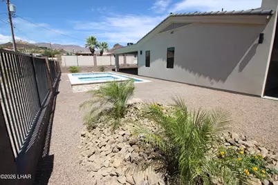 3879 Sloop Dr, Lake Havasu City, AZ 86406 - Photo 8