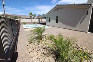 3879 Sloop Dr, Lake Havasu City, AZ 86406 - Photo 8