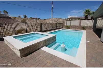 3879 Sloop Dr, Lake Havasu City, AZ 86406 - Photo 12