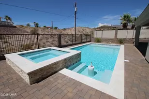3879 Sloop Dr, Lake Havasu City, AZ 86406 - Photo 12