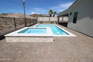 3879 Sloop Dr, Lake Havasu City, AZ 86406 - Photo 10