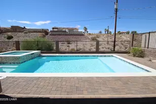 3879 Sloop Dr, Lake Havasu City, AZ 86406 - Photo 14