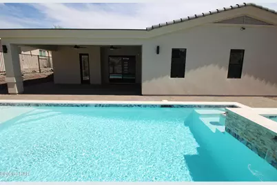 3879 Sloop Dr, Lake Havasu City, AZ 86406 - Photo 6