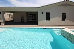 3879 Sloop Dr, Lake Havasu City, AZ 86406 - Photo 6