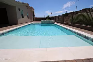 3879 Sloop Dr, Lake Havasu City, AZ 86406 - Photo 4