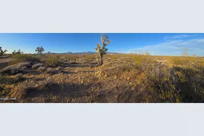 122-37-007 S John Wayne Rd, Yucca, AZ 86438 - Photo 16
