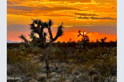 122-37-007 S John Wayne Rd, Yucca, AZ 86438 - Photo 20