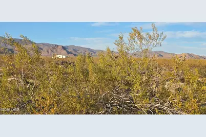 122-37-007 S John Wayne Rd, Yucca, AZ 86438 - Photo 14