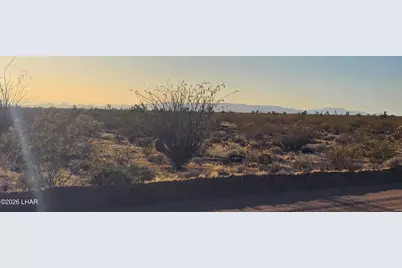 122-37-007 S John Wayne Rd, Yucca, AZ 86438 - Photo 12