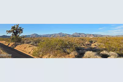 122-37-007 S John Wayne Rd, Yucca, AZ 86438 - Photo 18