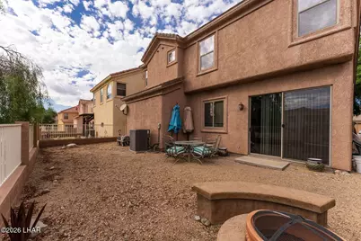 2041 Richey Cir, Lake Havasu City, AZ 86403 - Photo 22