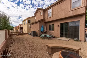 2041 Richey Cir, Lake Havasu City, AZ 86403 - Photo 22
