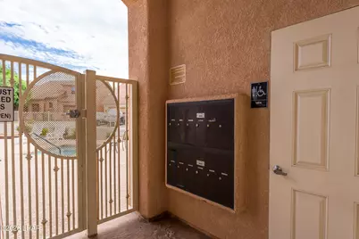 2041 Richey Cir, Lake Havasu City, AZ 86403 - Photo 26