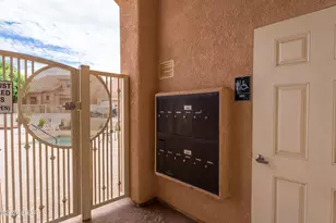 2041 Richey Cir, Lake Havasu City, AZ 86403 - Photo 26