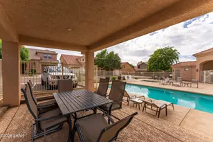 2041 Richey Cir, Lake Havasu City, AZ 86403 - Photo 28