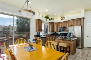 2041 Richey Cir, Lake Havasu City, AZ 86403 - Photo 6
