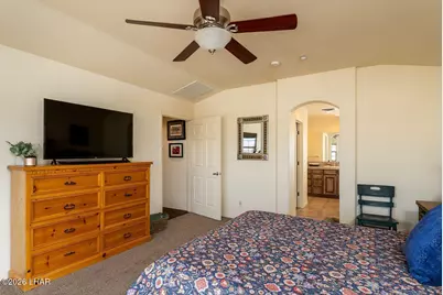 2041 Richey Cir, Lake Havasu City, AZ 86403 - Photo 12