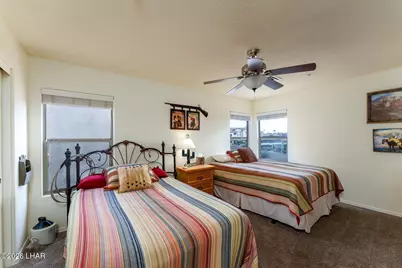 2041 Richey Cir, Lake Havasu City, AZ 86403 - Photo 16