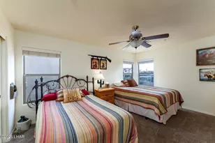 2041 Richey Cir, Lake Havasu City, AZ 86403 - Photo 16