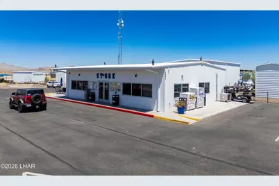 3493 E Heights Blvd #4, Lake Havasu City, AZ 86404 - Photo 26
