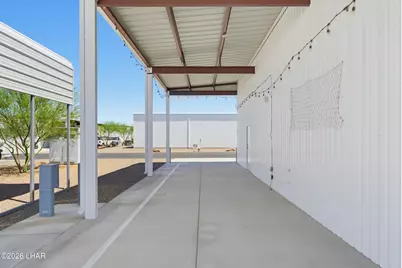3493 E Heights Blvd #4, Lake Havasu City, AZ 86404 - Photo 10