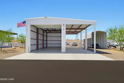 3493 E Heights Blvd #4, Lake Havasu City, AZ 86404 - Photo 6